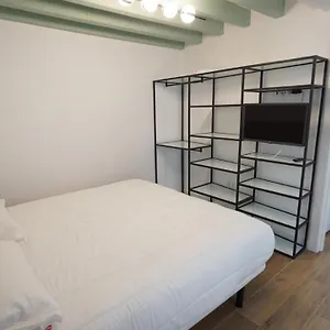 Rentalsevilla Cardenal Cervantes Iii Appartamento Siviglia